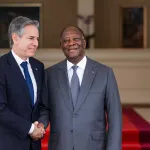 can-2023-insurrections-terrorisme-un-avion-de-la-cia-surveille-abidjan