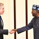 cooperation-apres-abidjan-antony-blinken-relance-l-axe-washington-abuja-aux-cotes-de-bola-tinubu