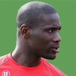 7-choses-a-savoir-sur-fae-emerse-nouveau-selectionneur-de-la-cote-d-ivoire