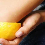 la-quete-de-coudes-doux-5-astuces-maison-incontournables-pour-des-coudes-de-bebe-en-24h