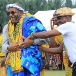 can-2023-le-ministere-du-tourisme-au-rythme-de-l-hospitalite-avec-les-jeux-traditionnels