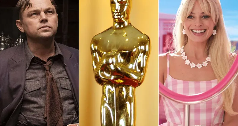 oscars-2024-decouvrez-les-4-films-qui-vont-faire-l-histoire-du-cinema-cette-annee
