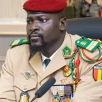 guinee-le-chef-de-la-junte-colonel-mamadi-doumbouya-eleve-au-rang-de-general-quatre-etoiles