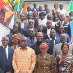 unesco-reseaux-et-programmes-des-villes-bakayoko-ly-ramata-exhorte-les-villes-ivoiriennes-a-integrer-le-reseau