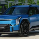 kia-ev9-decouvrez-le-suv-electrique-7-places-qui-va-revolutionner-vos-voyages-en-famille