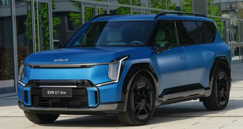 kia-ev9-decouvrez-le-suv-electrique-7-places-qui-va-revolutionner-vos-voyages-en-famille