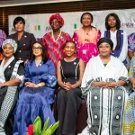 promotion-du-leadership-feminin-le-bureau-executif-section-cote-d-ivoire-installe