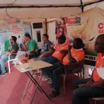 can-2023-a-korhogo-un-village-can-offert-aux-populations-des-quartiers-situes-sur-la-route-de-l-aeroport