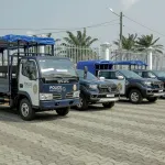 koumassi-la-mairie-dote-la-police-municipale-d-engins-roulants