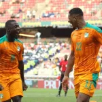 la-cote-d-ivoire-qualifiee-pour-les-8es-de-finale-de-sa-can