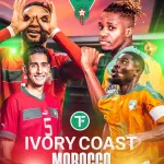 can-2023-le-maroc-sauve-la-cote-d-ivoire-et-offre-le-ticket-des-8es-de-finale-aux-elephants