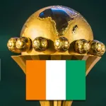 can-2023-tout-savoir-sur-le-programme-des-matchs-de-huitieme-de-finale