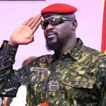 guinee-mamadi-doumbouya-eleve-au-grade-de-general-de-corps-d-armee-par-la-hierarchie-militaire