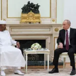 cooperation-russo-tchadienne-mahamat-deby-a-moscou-en-visite-de-travail-chez-son-homologue-vladimir-poutine