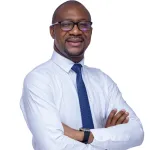 l-education-pour-faire-face-aux-defis-actuels-et-preparer-un-avenir-durable