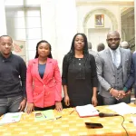 can-2023-au-dela-du-football-de-jeunes-entrepreneurs-exposent-depuis-paris-leurs-savoir-faire-et-leurs-projets