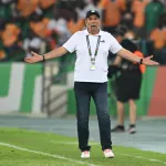 elephants-de-cote-d-ivoire-gasset-demission-ou-limogeage-guy-demel-fait-des-eclaircies