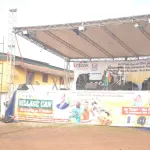 can-akwaba-2023-le-conseil-municipal-de-gueyo-offre-un-village-can-aux-populations