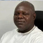 ambitions-politiques-koonan-adama-soumahoro-cadre-rhdp-a-coeur-ouvert