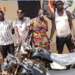 yakro-lutte-contre-le-grand-banditisme-le-gang-de-dougoutigui-demantele