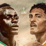 can-2023-defi-de-taille-pour-les-elephants-face-aux-lions-du-senegal-en-8e