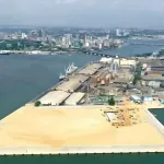 coulisses-economiques-de-la-can-2023-les-medias-parcourent-des-infrastructures-cles