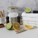 linge-blanc-decouvrez-recette-secrete-pour-un-linge-blanc-super-eclatant