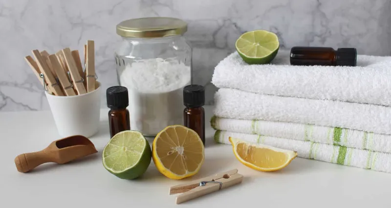 linge-blanc-decouvrez-recette-secrete-pour-un-linge-blanc-super-eclatant