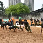 recrutement-des-militaires-du-rang-specialistes-resultats-et-prochaines-etapes