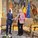 a-bruxelles-ce-que-le-pan-adama-bictogo-et-son-homologue-belge-se-sont-dit