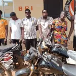 yamoussoukro-la-brigade-de-recherche-et-d-intervention-bri-met-fin-aux-activites-criminelles-d-un-gang