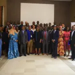 cote-d-ivoire-la-sgpme-initie-un-atelier-de-reflexion-et-de-travail-sur-le-financement-du-sous-secteur-vivrier
