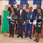 cote-d-ivoire-le-ministre-sidi-toure-exhorte-la-jeunesse-a-defendre-ses-idees-politiques-sans-invectives