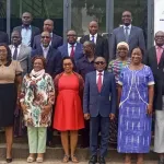 justice-un-numero-vert-bientot-disponible-pour-une-assistance-juridique