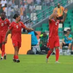 can-2023-tout-savoir-sur-les-statistiques-de-la-phase-de-poules