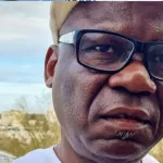 limogeage-de-jean-louis-gasset-un-acteur-politique-ivoirien-prend-position