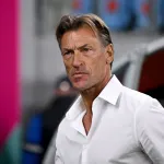 can-2023-performence-des-elephants-herve-renard-appele-en-renfort-tout-savoir-sur-ce-qui-se-prepare