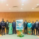 can-2023-la-poste-de-cote-d-ivoire-obtient-l-emission-d-un-timbre-commemoratif-de-la-competition