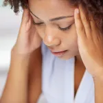 adieu-maux-de-tete-les-secrets-du-massage-pour-un-soulagement-immediat