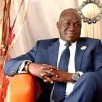 can-2023-apres-la-lourde-defaite-des-elephants-dr-soumahoro-youssouf-lance-un-appel-a-la-retenue