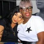 yvidero-distante-d-emma-lohoues-je-prefere-faire-la-publicite-des-personnes-qui-ont-les-moyens-de-me-payer