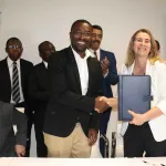 cote-d-ivoire-la-cooperation-allemande-subventionne-2-structures-agroindustrielles-a-hauteur-de-1-8-milliards