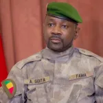 lutte-anti-corruption-le-colonel-assimi-goita-previent-qu-il-sera-intraitable-envers-les-presumes-auteurs
