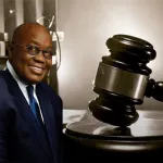 ghana-la-justice-condamne-a-mort-6-personnes-pour-tentative-de-coup-d-etat