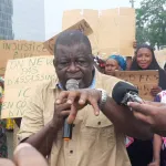 cote-d-ivoire-deces-d-issiaka-diaby-president-du-collectif-des-victimes-des-crises-en-cote-d-ivoire-cvci