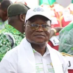 pdci-rda-botro-le-maire-n-guessan-n-goran-sonne-la-mobilisation-autour-de-thiam