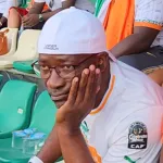 affaire-herve-renard-charles-ble-goude-n-est-pas-content