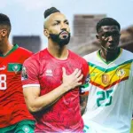 can-2023-decouvrez-le-11-type-de-la-phase-de-poule