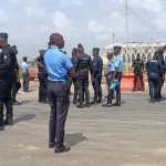 can-2023-les-forces-de-securite-au-coeur-du-succes-de-l-evenement-sportif-en-cote-d-ivoire