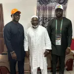 can-2023-le-rassemblement-tous-en-blanc-pour-les-elephants-avant-le-choc-contre-le-senegal